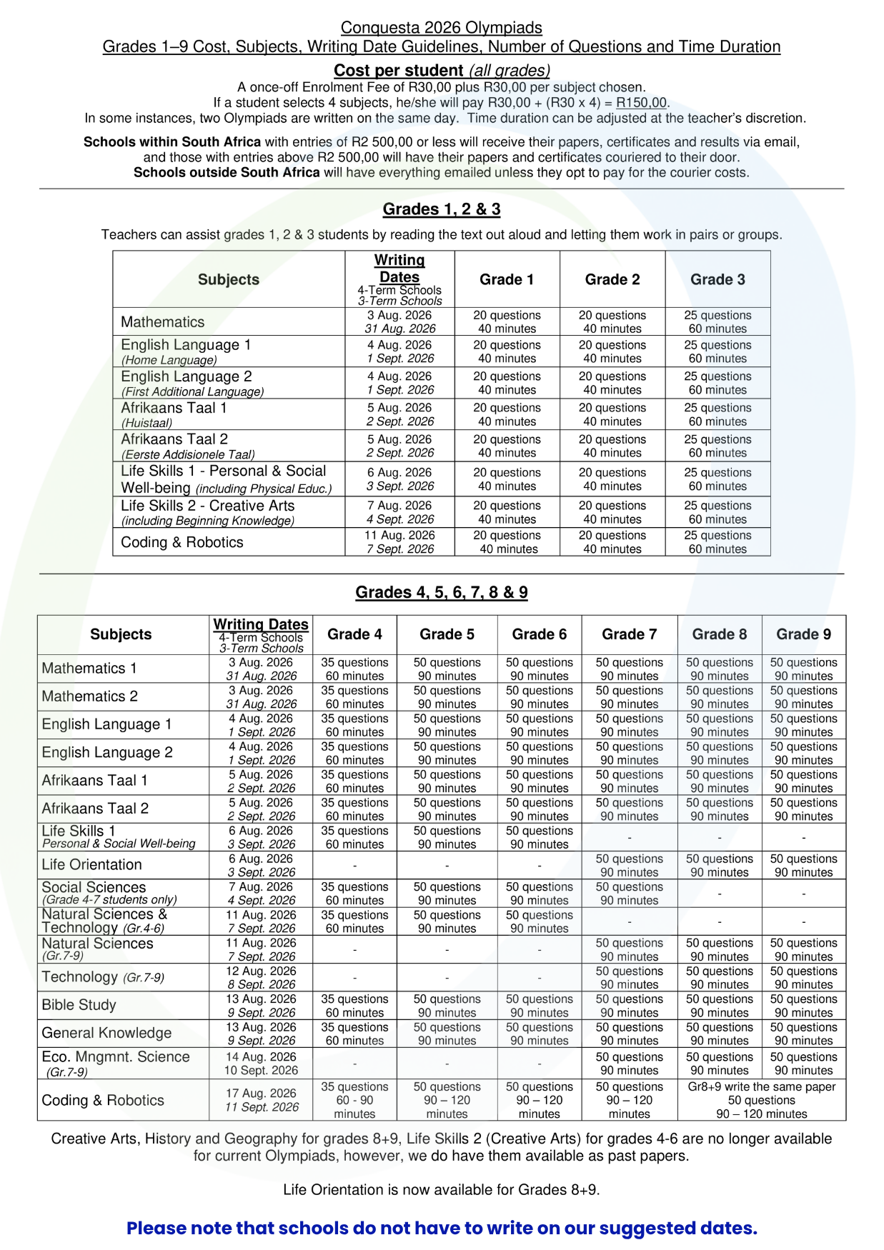 Mobirise